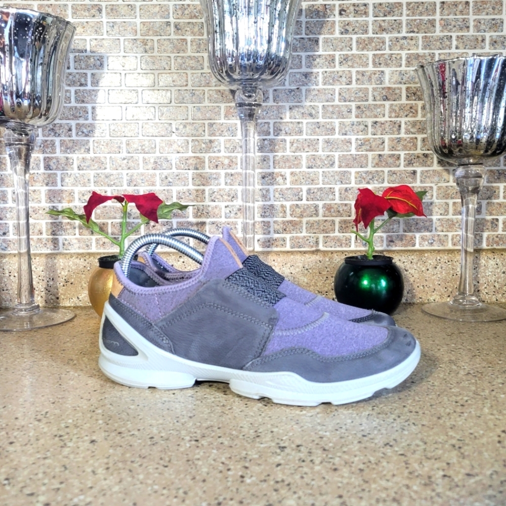 Ecco Biom Sneakers